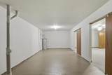 4754 Maple Leaf Cir - Photo 31