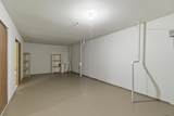 4754 Maple Leaf Cir - Photo 32