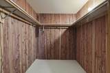 4754 Maple Leaf Cir - Photo 33