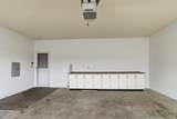 4754 Maple Leaf Cir - Photo 35