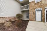 4754 Maple Leaf Cir - Photo 36