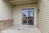 4754 Maple Leaf Cir - Photo 37