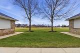 4754 Maple Leaf Cir - Photo 38