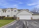 4754 Maple Leaf Cir - Photo 39