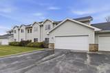 4754 Maple Leaf Cir - Photo 40