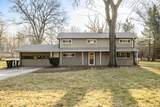 888 Wildwood Pl - Photo 1