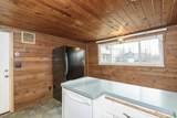 888 Wildwood Pl - Photo 10