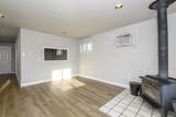 888 Wildwood Pl - Photo 11