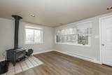 888 Wildwood Pl - Photo 12