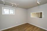 888 Wildwood Pl - Photo 13