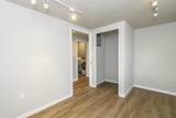888 Wildwood Pl - Photo 14