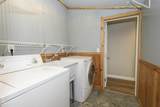 888 Wildwood Pl - Photo 15