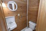 888 Wildwood Pl - Photo 16