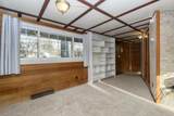 888 Wildwood Pl - Photo 17