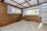 888 Wildwood Pl - Photo 18
