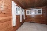 888 Wildwood Pl - Photo 19