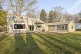 888 Wildwood Pl - Photo 2