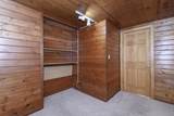 888 Wildwood Pl - Photo 20