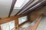 888 Wildwood Pl - Photo 21