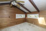 888 Wildwood Pl - Photo 22