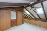 888 Wildwood Pl - Photo 23