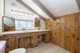 888 Wildwood Pl - Photo 24