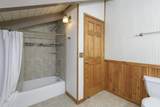 888 Wildwood Pl - Photo 25