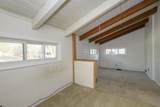 888 Wildwood Pl - Photo 26