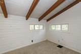 888 Wildwood Pl - Photo 27