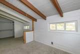 888 Wildwood Pl - Photo 28