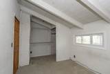 888 Wildwood Pl - Photo 29