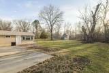 888 Wildwood Pl - Photo 30