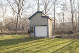 888 Wildwood Pl - Photo 31