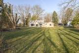 888 Wildwood Pl - Photo 32