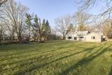 888 Wildwood Pl - Photo 33