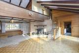 888 Wildwood Pl - Photo 4