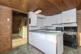 888 Wildwood Pl - Photo 7