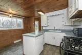 888 Wildwood Pl - Photo 8