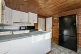 888 Wildwood Pl - Photo 9