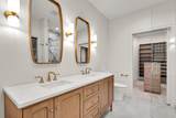 2960 186th St - Photo 10