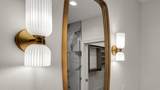2960 186th St - Photo 11