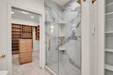2960 186th St - Photo 12