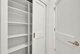 2960 186th St - Photo 15