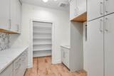 2960 186th St - Photo 16