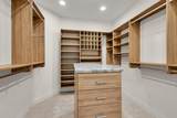 2960 186th St - Photo 17