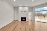 2960 186th St - Photo 18