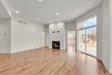 2960 186th St - Photo 19