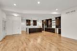 2960 186th St - Photo 21