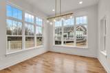2960 186th St - Photo 22