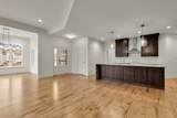 2960 186th St - Photo 23